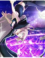 Amazon.co.jp: 【Amazon.co.jp限定】よふかしのうた Season2 下(下巻