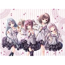 ロウきゅーぶ! Blu-rayスペシャルBOX 初回限定版