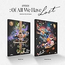 Amazon.co.jp: トリプルエス tripleS - Assemble24 CD (C ver