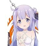 アズールレーン iPhone(640×960)壁紙 ユニコーン アズールレーン iPhone(640×960)壁紙 ユニコーン