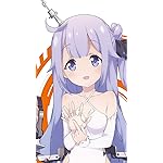 アズールレーン HD(720×1280)壁紙 ユニコーン アズールレーン HD(720×1280)壁紙 ユニコーン