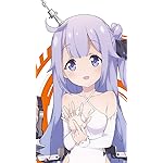 アズールレーン iPhone SE/8/7/6s(750×1334)壁紙 ユニコーン アズールレーン iPhone SE/8/7/6s(750×1334)壁紙 ユニコーン