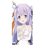 アズールレーン iPhone 15,14,13,12,11,X 壁紙(1125x2436) ユニコーン アズールレーン iPhone 15,14,13,12,11,X 壁紙(1125x2436) ユニコーン