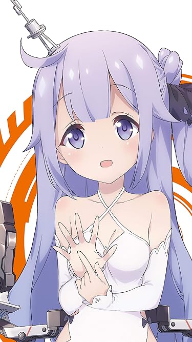 2019年秋アニメ - ユニコーン