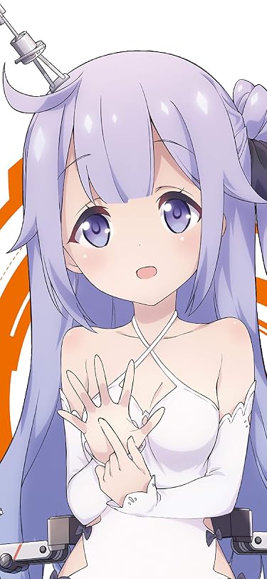 2021冬アニメ - ユニコーン