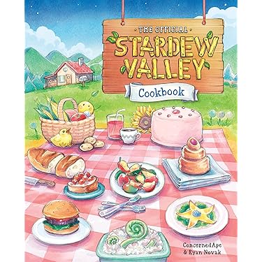 Amazon.co.jp 売れ筋ランキング: Cookbooks, Food & Wine の中で