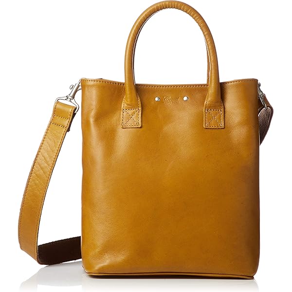 プルマサンク　バッグ Amazon.co.jp: 【PLUMA V. プルマサンク】スペイン製 BY2 LARGE