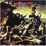 Rum Sodomy & The Lash