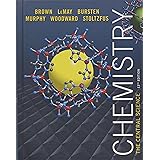 Chemistry: The Central Science