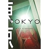 東京 TOKYO