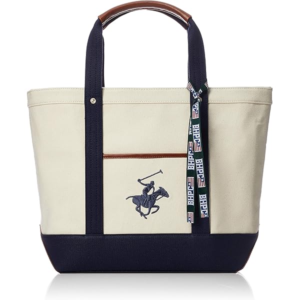 Amazon | [ビバリーヒルズポロクラブ]BEVERLY HILLS POLO CLUB