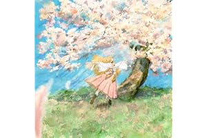 【Amazon.co.jp限定】Petals / 花筏 (期間生産限定盤) (CD) - Orangestar (メガジャケ付)