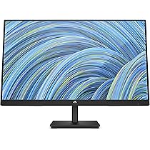 HP 23.8インチ　P24v G5 23.8インチ フルHDモニター本体 Amazon.co.jp: HP P24 G5 23.8インチ フルHD Edge LED LCD