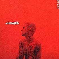 Amazon | Justice [12 inch Analog] | Bieber, Justin | R&B