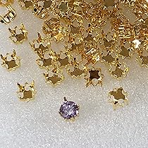 【パワーストーン】ブラウン(台座付き) 楽天市場】天然石 ブラウンの通販