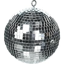 ミラーボール　STAGE EVOLUTION Amazon.co.jp: STAGE EVOLUTION (ステージエボリューション