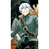 バルド・コルネリアス