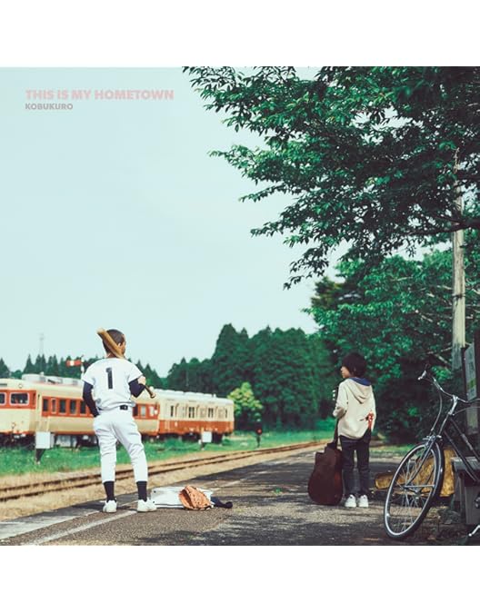 Amazon.co.jp: KOBUKURO 25TH ANNIVERSARY TOUR 2024 