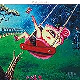 セイリン・シューズ (デラックス・エディション) (特典なし)