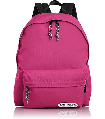 ディセンダント マル リュック マル 、イヴィデザイン！サンキューマート『ディセンダント』リュック -