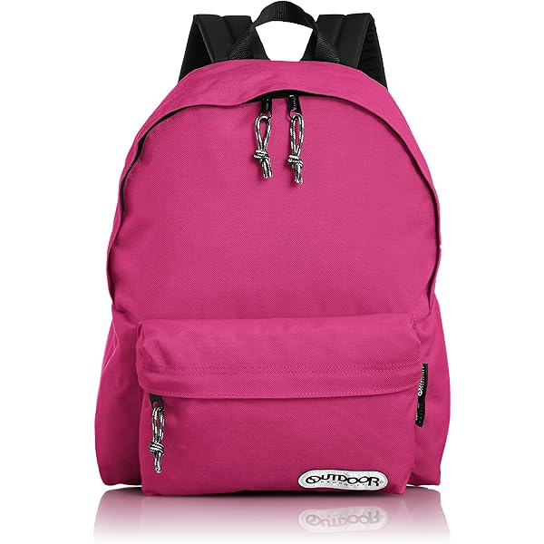 Amazon.co.jp: ユーリ!!! on ICE × OUTDOOR PRODUCTS デイパック
