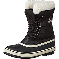 Amazon Co Jp 売れ筋ランキング Sorel ソレル の中で最も人気のある商品です