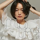 Momi 〔CD〕