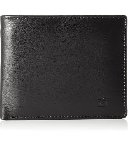 SOLWA 鏡音レン 本革二つ折り財布 リバイバルver. 鏡音レン 本革二つ折り財布 リバイバルver. – SOLWA