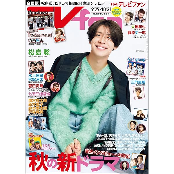 ビンテージ雑誌　an・an no.59 anan アンアン 059 | magnif