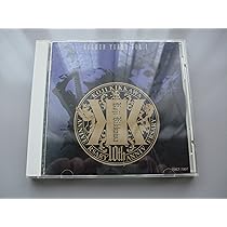 Amazon.co.jp: GOLDEN YEARS(3): Music