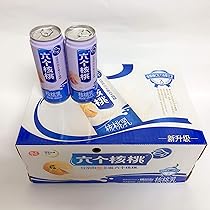 28日（月） 20時迄【リピート くるみ】 OG EA 15ml CP 28日（月） 20