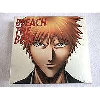 Amazon.co.jp: 銀魂BEST2 【期間生産限定盤】: ミュージック