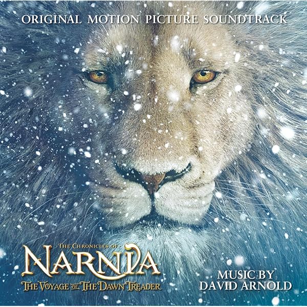 洋楽 narnia: THE GREAT FALL Narnia – The Great Fall – CD (Album), 2003 [r919887] | Discogs