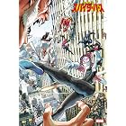 エッジ・オブ・スパイダーバース