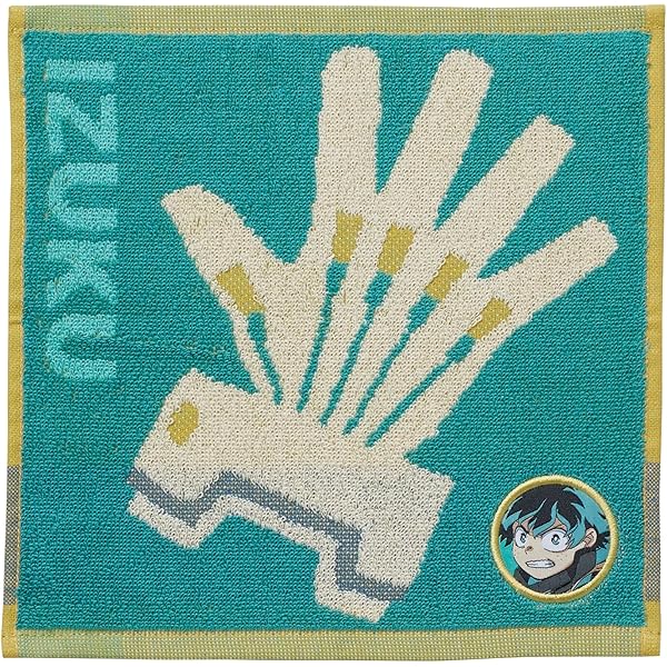 Amazon.co.jp: 僕のヒーローアカデミア ヒロアカ コレクション 缶