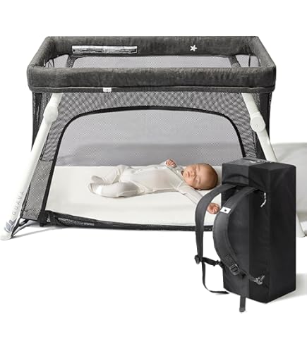 Amazon.co.jp: SlumberPod オリジナル遮光スリープテント トラベル