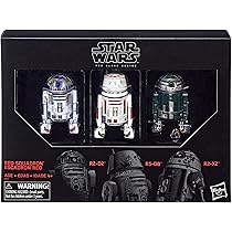 starwarsコレクターシリーズ　22個セット 81+6nr0LjhL._UF894,1000_QL80_.jpg