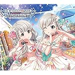 アイドルマスター HD(1440×1280) 久川颯,久川凪 アイドルマスター HD(1440×1280) 久川颯,久川凪