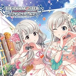 アイドルマスター 壁紙 スマポ アイドルマスター 壁紙 スマポ
