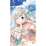 アイドルマスター XFVGA(480×854)壁紙 久川颯(ひさかわはやて) アイドルマスター XFVGA(480×854)壁紙 久川颯(ひさかわはやて)