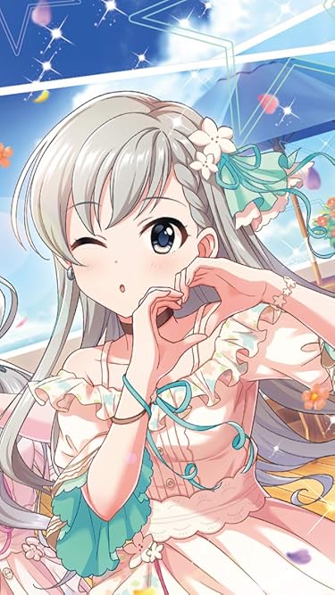 2023秋アニメ - 久川颯(ひさかわはやて)