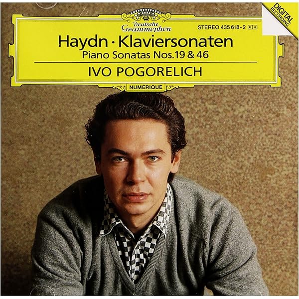 Amazon.co.jp: バッハ:イギリス組曲第2番&第3番: ミュージック