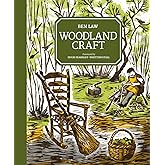 Woodland Craft
