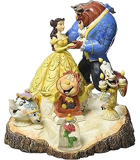 シンデレラ ジャック ガス ディズニー トラディション ディズニーフィギュア専門店 ディズニーコレクション