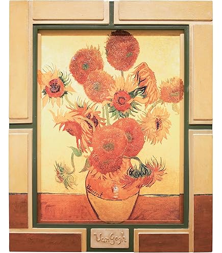 Amazon.co.jp: BiblioArt Series ジョン・エヴァレット・ミレイ