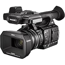 パナソニック Panasonic HC-X1000 4Kビデオカメラ ＃3447 Amazon.co.jp: パナソニック デジタル4Kビデオカメラ HC-X1000-K
