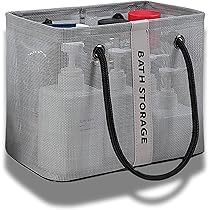 91H67y1KG8L._AC_UL210_SR210,