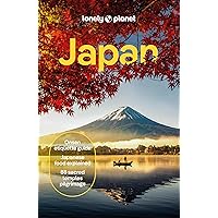 Amazon | Michelin Green Guide Japan | Michelin Travel