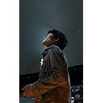 岡田将生 iPhone4s 壁紙 視差効果 未来日記 プラネタリウムで星を見る 星野新太 岡田将生 iPhone4s 壁紙 視差効果 未来日記 プラネタリウムで星を見る 星野新太