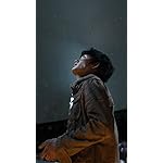 岡田将生 iPhone SE/8/7/6s(750×1334)壁紙 未来日記 プラネタリウムで星を見る 星野新太 岡田将生 iPhone SE/8/7/6s(750×1334)壁紙 未来日記 プラネタリウムで星を見る 星野新太